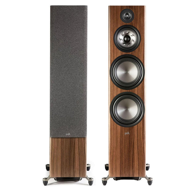 Polk Audio Reserve R700 Floorstanding Speakers