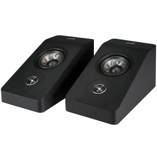 Polk Audio Reserve R900 Height Module for Dolby Atmos