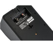 Polk Audio Reserve R900 Height Module for Dolby Atmos