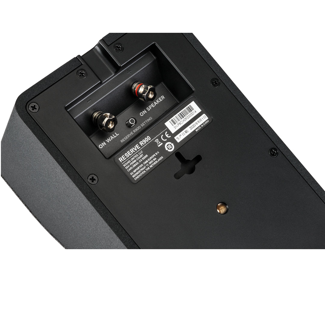 Polk Audio Reserve R900 Height Module for Dolby Atmos