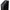 Polk Audio Reserve R900 Height Module for Dolby Atmos