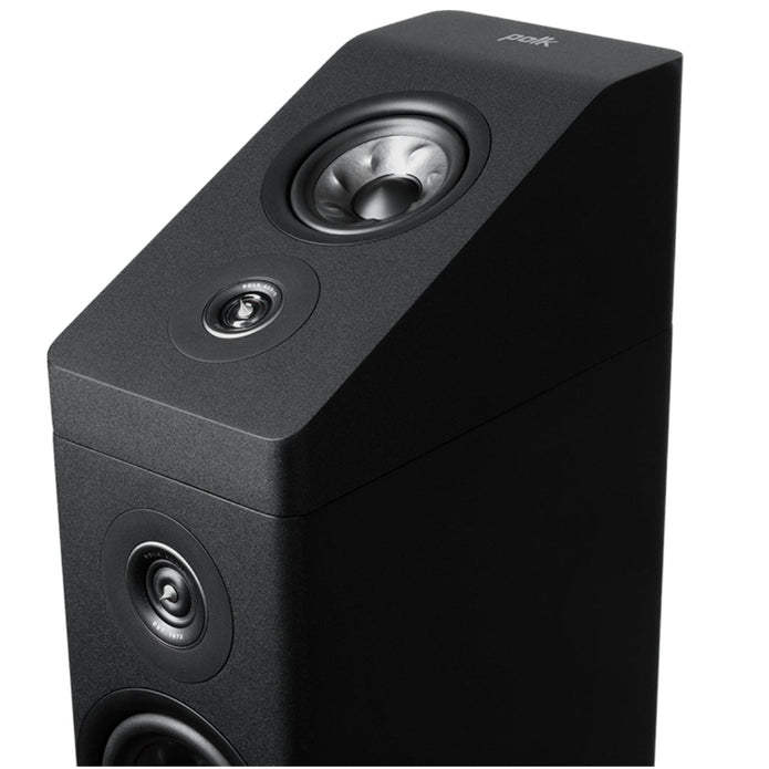 Polk Audio Reserve R900 Height Module for Dolby Atmos