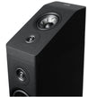 Polk Audio Reserve R900 Height Module for Dolby Atmos