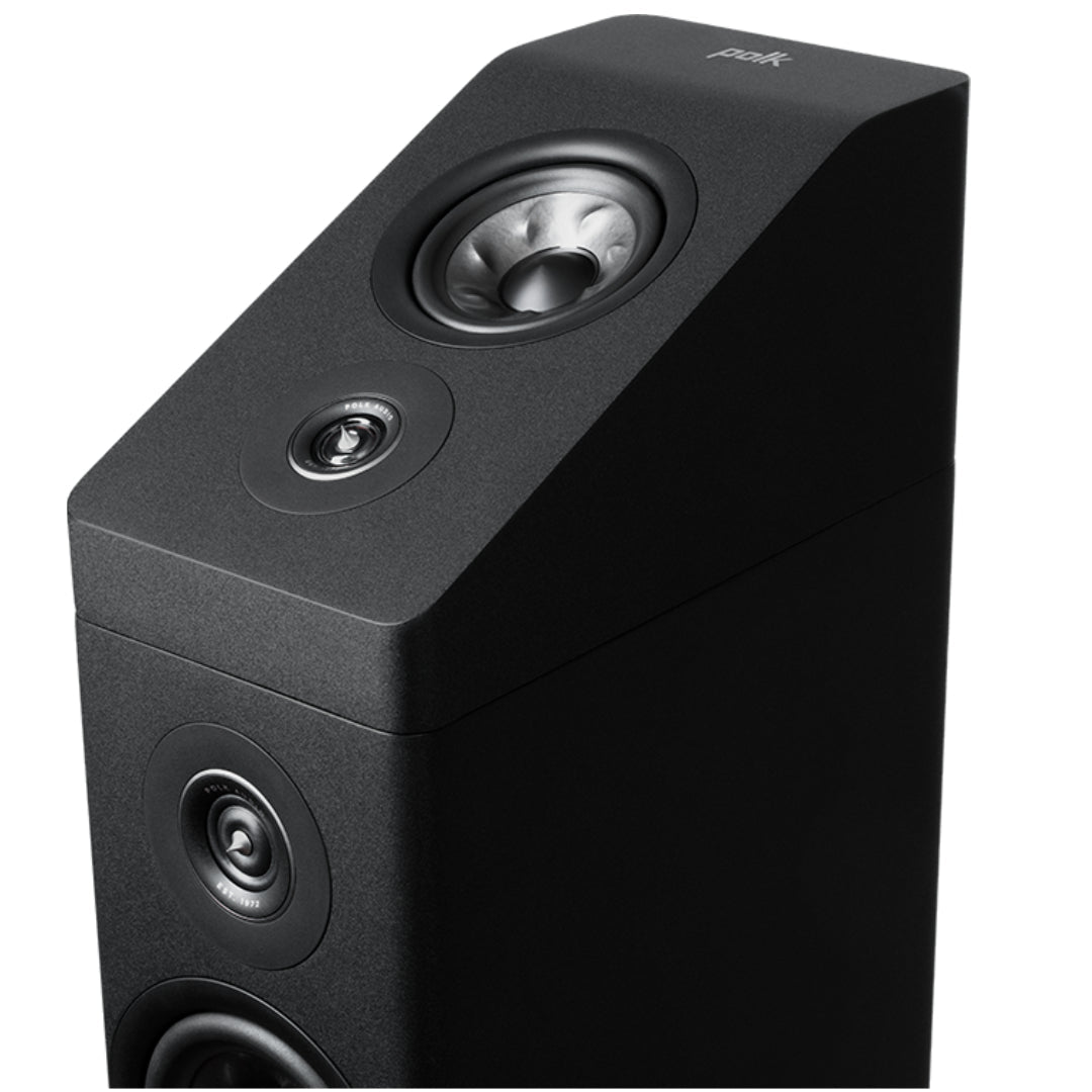 Polk Audio Reserve R900 Height Module for Dolby Atmos
