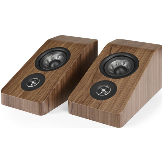 Polk Audio Reserve R900 Height Module for Dolby Atmos