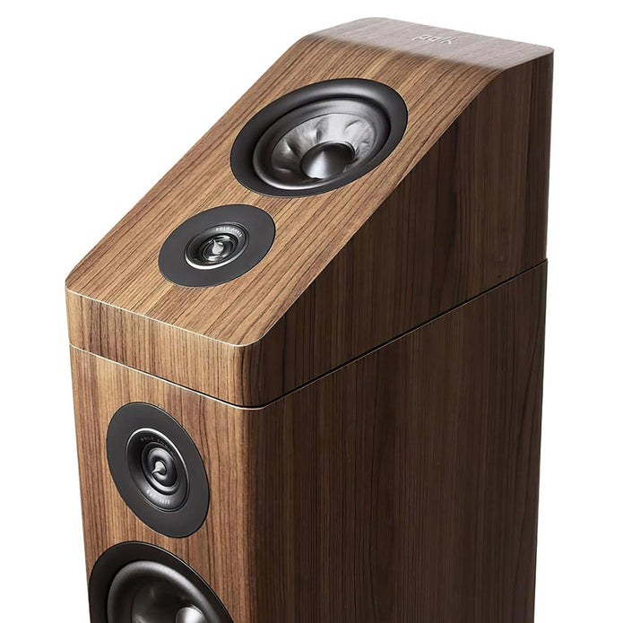 Polk Audio Reserve R900 Height Module for Dolby Atmos