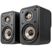 Polk Audio Signature Elite ES10 Bookshelf Speakers