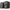Polk Audio Signature Elite ES10 Bookshelf Speakers