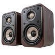 Polk Audio Signature Elite ES10 Bookshelf Speakers