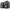 Polk Audio Signature Elite ES10 Bookshelf Speakers