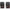 Polk Audio Signature Elite ES10 Bookshelf Speakers