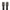 Polk Audio Signature Elite ES15 Bookshelf Speakers