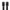 Polk Audio Signature Elite ES15 Bookshelf Speakers