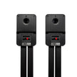 Polk Audio Signature Elite ES15 Bookshelf Speakers