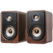 Polk Audio Signature Elite ES15 Bookshelf Speakers