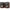 Polk Audio Signature Elite ES15 Bookshelf Speakers