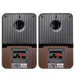 Polk Audio Signature Elite ES15 Bookshelf Speakers