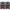 Polk Audio Signature Elite ES15 Bookshelf Speakers
