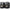 Polk Audio Signature Elite ES20 Bookshelf Speakers