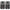 Polk Audio Signature Elite ES20 Bookshelf Speakers