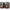 Polk Audio Signature Elite ES20 Bookshelf Speakers