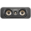 Polk Audio Signature Elite ES30 Centre Speaker