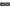 Polk Audio Signature Elite ES30 Centre Speaker