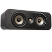 Polk Audio Signature Elite ES30 Centre Speaker