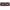 Polk Audio Signature Elite ES30 Centre Speaker