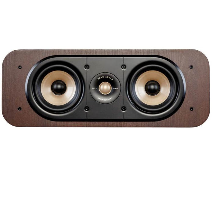 Polk Audio Signature Elite ES30 Centre Speaker