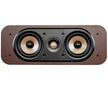 Polk Audio Signature Elite ES30 Centre Speaker