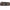 Polk Audio Signature Elite ES30 Centre Speaker