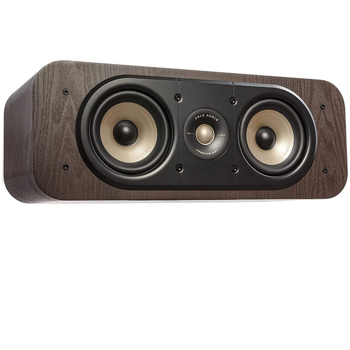 Polk Audio Signature Elite ES30 Centre Speaker