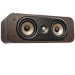 Polk Audio Signature Elite ES30 Centre Speaker