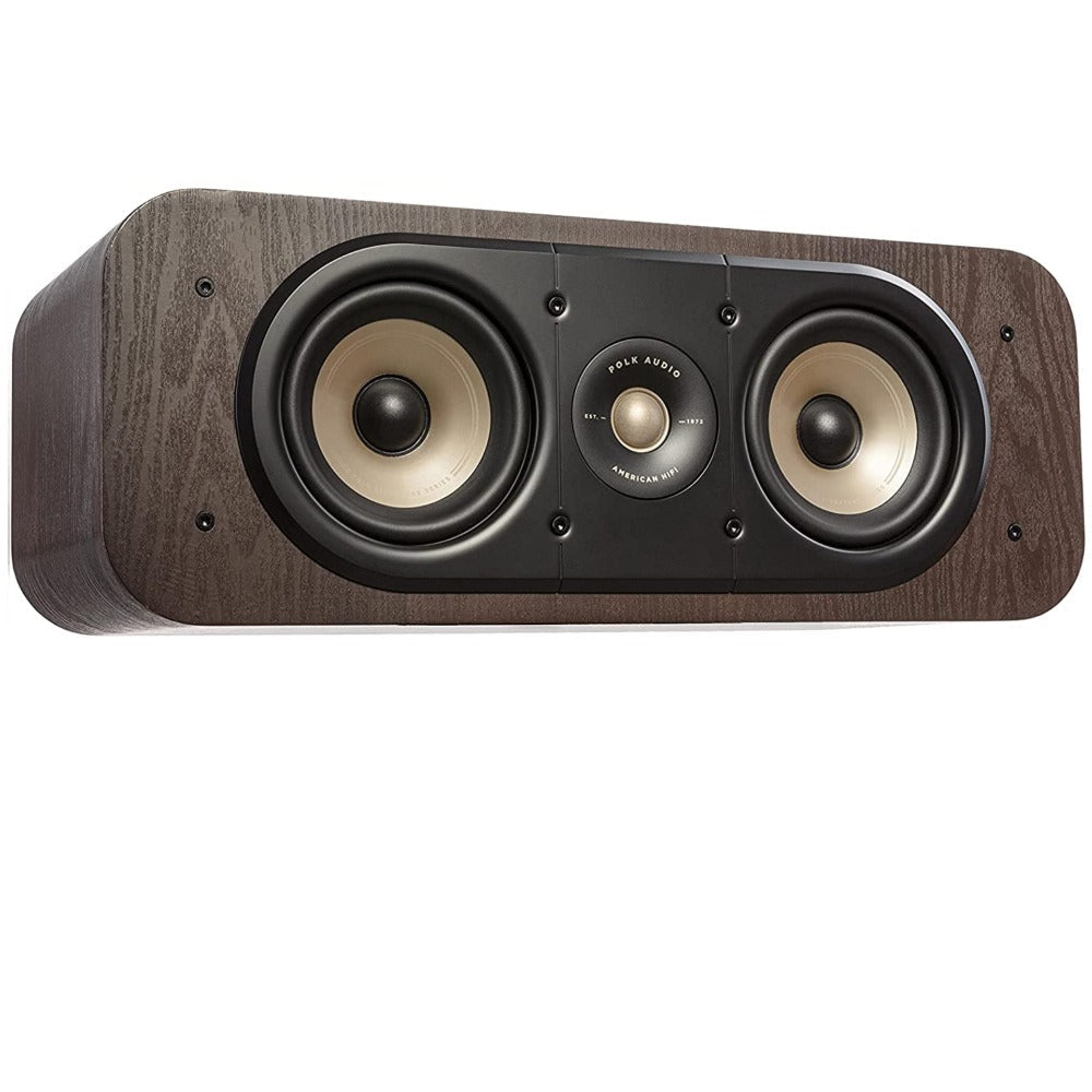 Polk Audio Signature Elite ES30 Centre Speaker