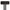 Polk Audio Signature Elite ES30 Centre Speaker