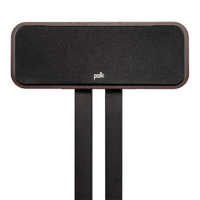 Polk Audio Signature Elite ES30 Centre Speaker