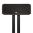 Polk Audio Signature Elite ES30 Centre Speaker