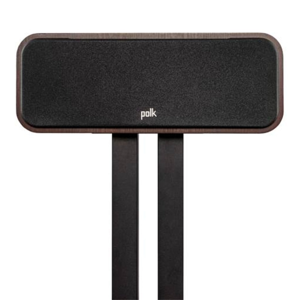 Polk Audio Signature Elite ES30 Centre Speaker