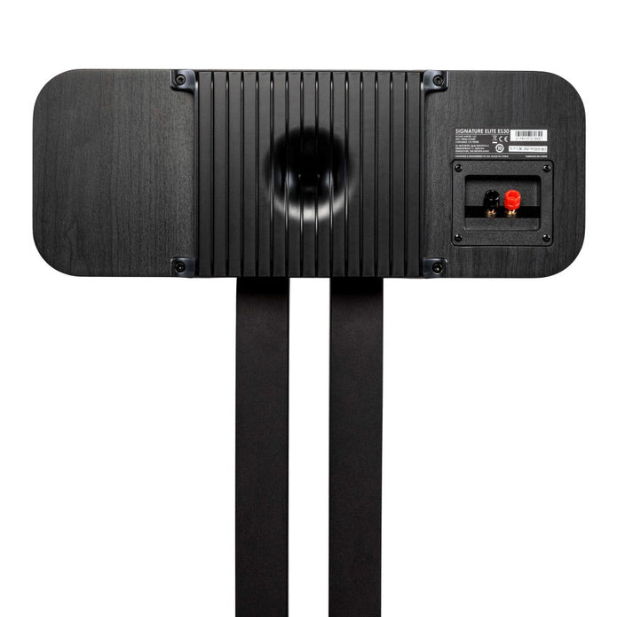 Polk Audio Signature Elite ES30 Centre Speaker