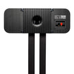 Polk Audio Signature Elite ES30 Centre Speaker