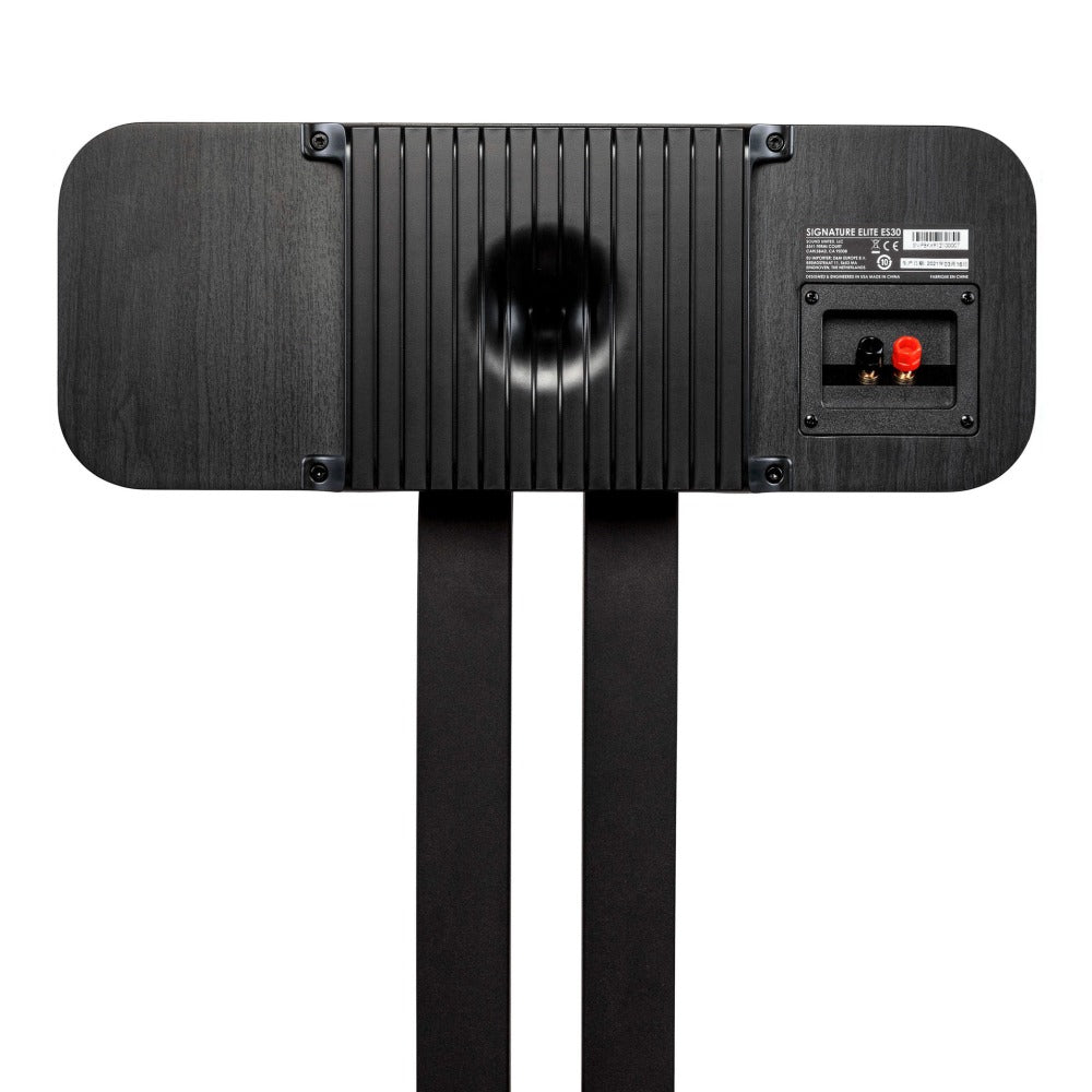 Polk Audio Signature Elite ES30 Centre Speaker