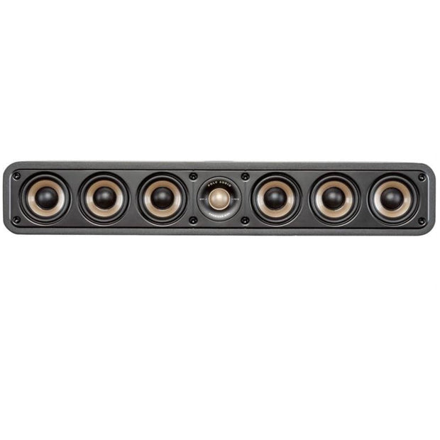 Polk Audio Signature Elite ES35 Centre Channel Speaker