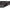 Polk Audio Signature Elite ES35 Centre Channel Speaker
