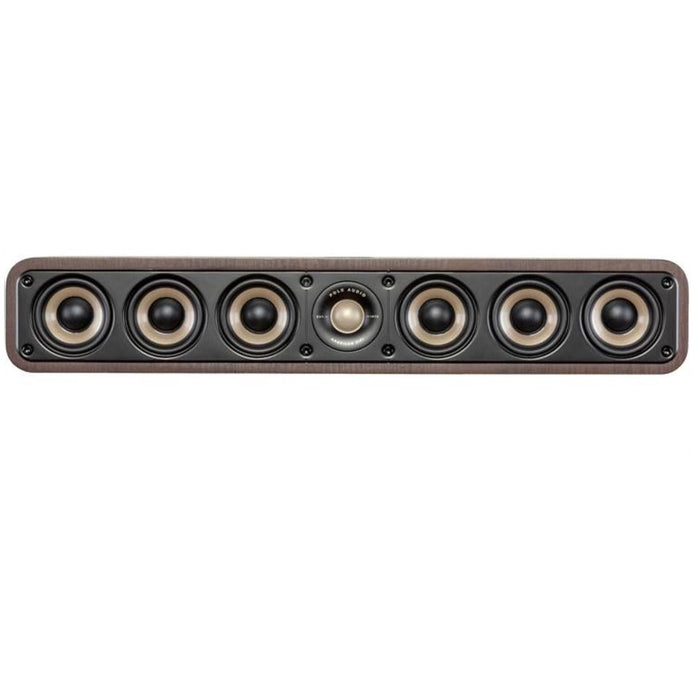 Polk Audio Signature Elite ES35 Centre Channel Speaker