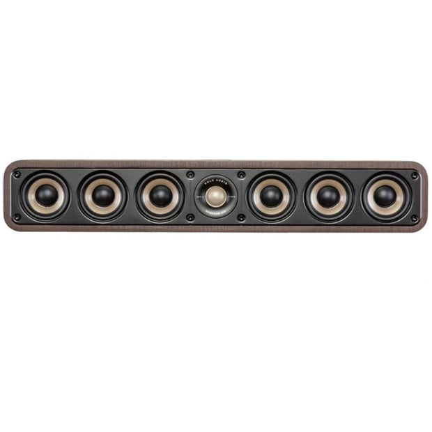 Polk Audio Signature Elite ES35 Centre Channel Speaker