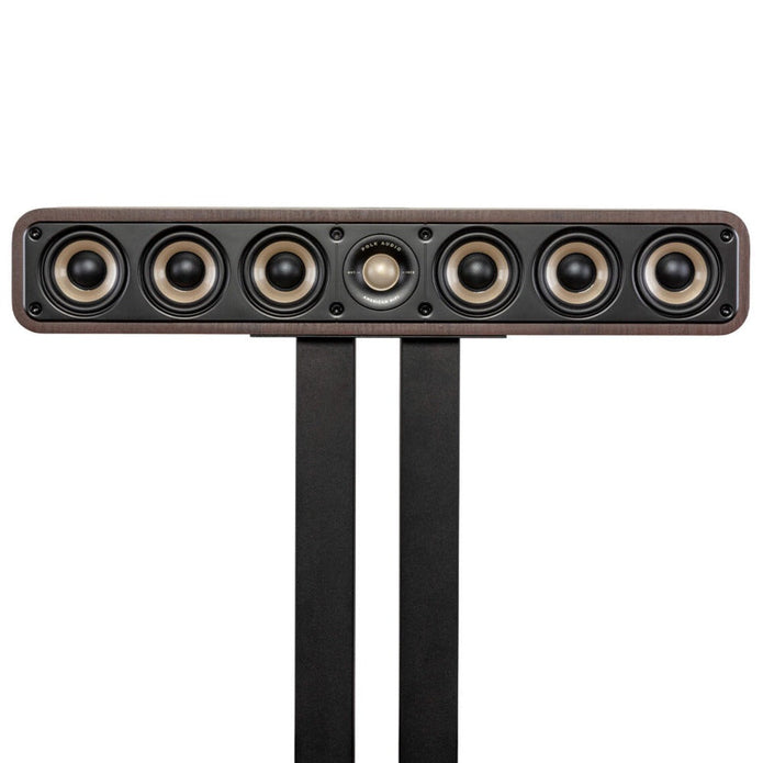 Polk Audio Signature Elite ES35 Centre Channel Speaker