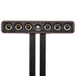 Polk Audio Signature Elite ES35 Centre Channel Speaker