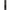 Polk Audio Signature Elite ES50 Floorstanding Speakers