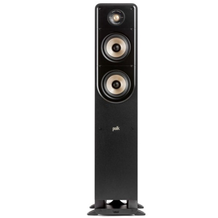Polk Audio Signature Elite ES50 Floorstanding Speakers